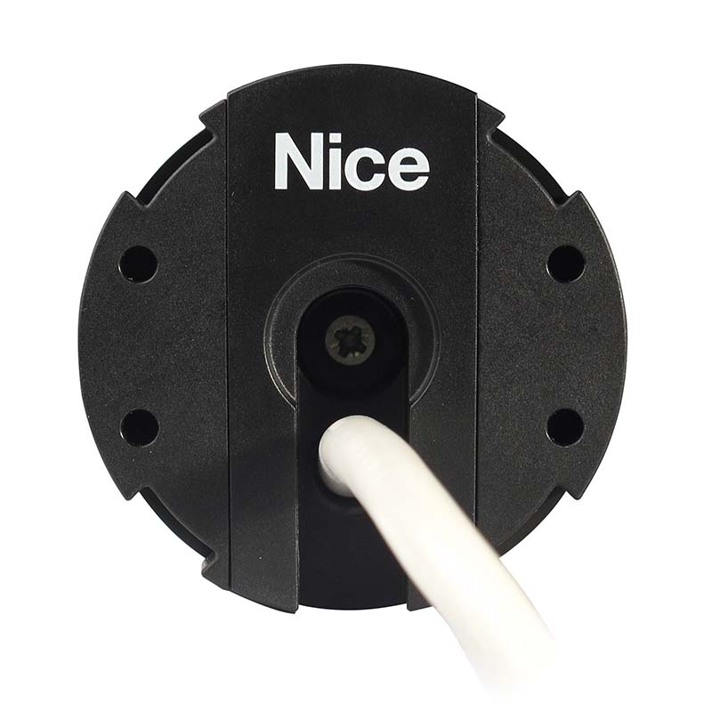 NICE M 1517 NICE shop online b2b